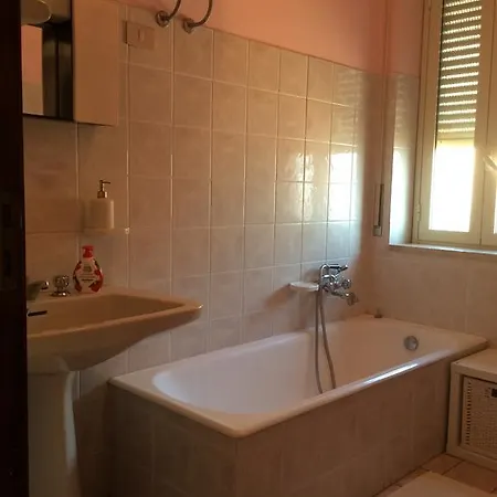 Casa Palumbo Taormina